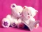 Spil Cute Teddy Bears Slide online