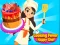Spil Cooking Fever: Happy Chef online