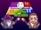 Spil Ludo Wizard online