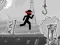 Spil Stickman Adventures online