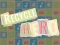 Spil Recycle Hero online