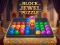 Spil Block Jewel Puzzle online