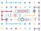 Spil Amazing Bubble Connect online