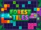 Spil Forest Tiles online