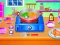 Spil Cooking In The Kitchen online