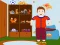 Spil Make Your Little Boy! online