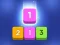 Spil Merge Block Raising online