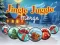 Spil Jingle Juggle Merge online