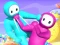 Spil Fall Boys Ultimate Knockout online