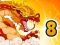 Spil Dynamons 8 online