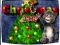 Spil Christmas Time online