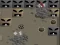 Spil Spartan Bouncing Ball online