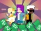 Spil Nend.io online