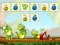 Spil Easter Patterns online