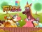 Spil Simple Puzzle For Kids online