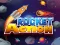 Spil Rocket Action online