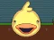 Spil DuckWAK online