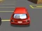 Spil Advance Car Parking Game 3D online