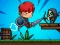 Spil Red Hair Knight Tale online