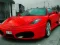 Spil Italian Fastest Cars online
