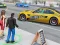 Spil Taxi Tycoon: Urban Transport Sim online