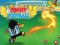 Spil Funny Football online