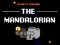 Spil The Mandalorian online