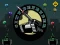 Spil City Defender online