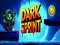 Spil Dark Sprint online