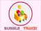 Spil Bubble Truck online