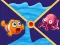 Spil Clownfish Pin Out online