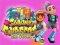 Spil Subway Surfers Las Vegas online