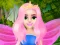 Spil Fairy Beauty Salon online