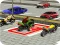Spil Pregesion parking online