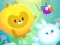 Spil Jump Pet Adventure online