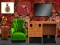 Spil Gangster House Escape online
