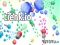 Spil tienk.io online