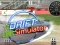Spil Drift Car Simulator online