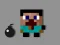 Spil Funny Bomber online