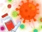 Spil CoronAA online