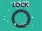 Spil Lock online