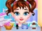 Spil Baby Taylor Skin Trouble online