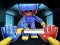 Spil Poppy Smashers: Scary Playtime online