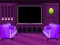 Spil Amiable Boy Escape online