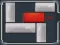 Spil Unblock Puzzle online