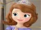 Spil Sofia Jigsaw Puzzle online