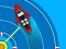 Spil Boat Drift online