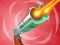 Spil Gun and Bottle online
