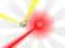 Spil Light On online