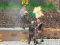 Spil Double Street Fight online